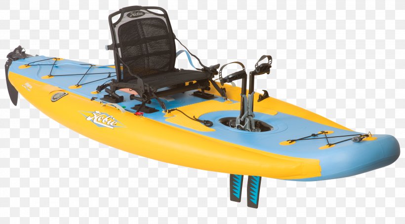 Hobie Mirage I11S Kayak Fishing Hobie Cat Outboard Motor, PNG, 3000x1664px, Hobie Mirage I11s, Angling, Boat, Fishing, Hobie Cat Download Free