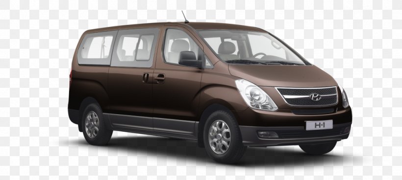 Hyundai Starex Hyundai Motor Company Car Minivan, PNG, 1024x462px, Hyundai Starex, Automotive Exterior, Automotive Wheel System, Brand, Bumper Download Free