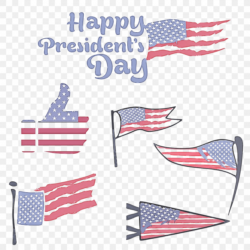 Independence Day, PNG, 1440x1440px, United States, American Modern, Cartoon, Drawing, Flag Of The United States Download Free