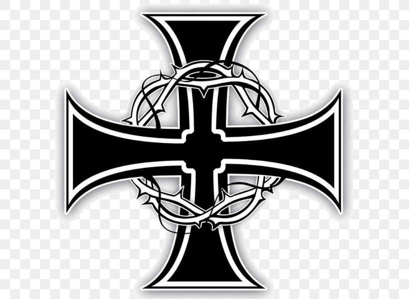 Knights Templar Seal Christian Cross, PNG, 606x600px, Knights Templar, Black And White, Brand, Celtic Cross, Christian Cross Download Free