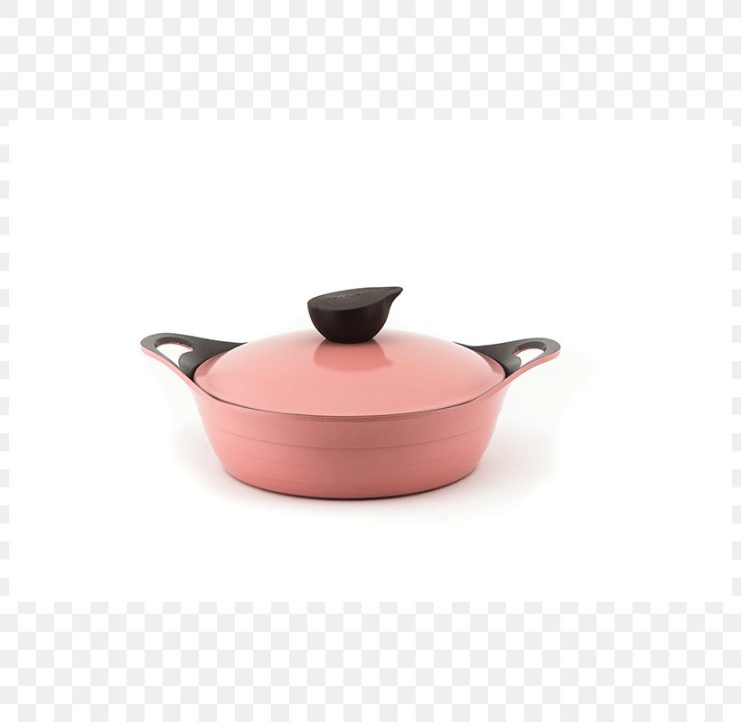 Lid Ceramic Frying Pan Stock Pots, PNG, 800x800px, Lid, Ceramic, Cookware And Bakeware, Dinnerware Set, Frying Download Free