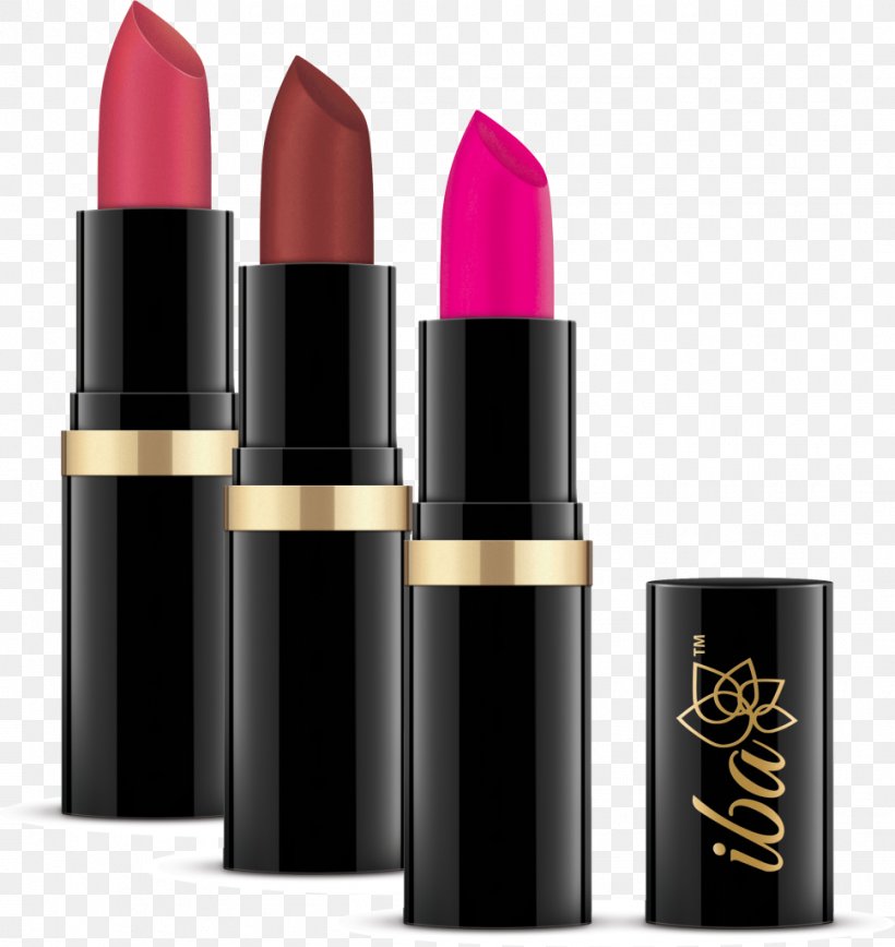 Lipstick Lip Balm Moisturizer Rouge Personal Care, PNG, 969x1026px, Lipstick, Cosmetics, Cream, Face Powder, Foundation Download Free