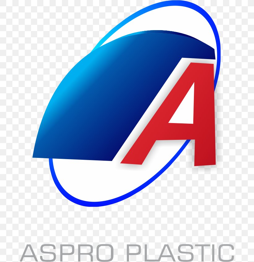 Logo Product Design Brand Clip Art, PNG, 693x843px, Logo, Area, Artwork, Brand, Microsoft Azure Download Free
