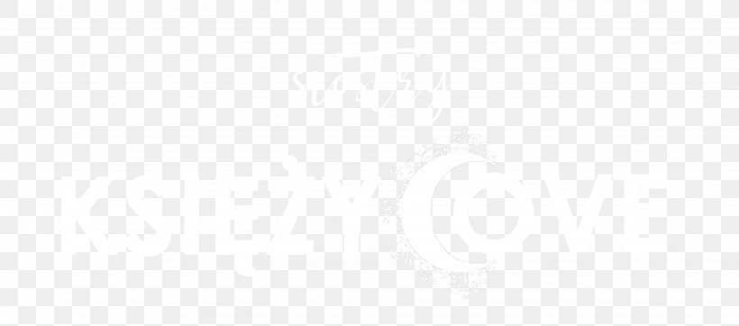 Logo White Desktop Wallpaper, PNG, 3624x1600px, Logo, Black And White, Computer, Sky, Sky Plc Download Free