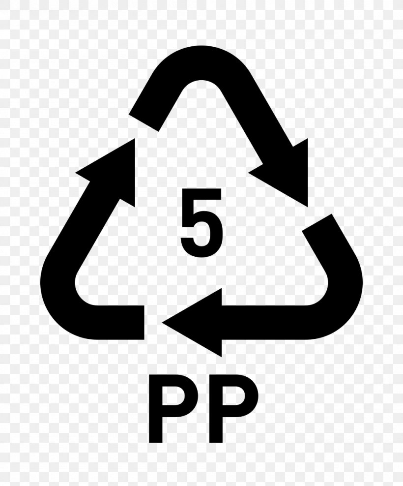 Low-density Polyethylene Recycling Symbol High-density Polyethylene Plastic, PNG, 1000x1206px, Lowdensity Polyethylene, Area, Black And White, Brand, Green Dot Download Free