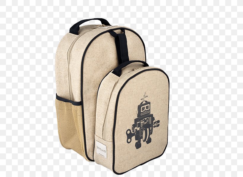 Lunchbox Bag Bento, PNG, 600x600px, Lunchbox, Backpack, Bag, Beige, Bento Download Free