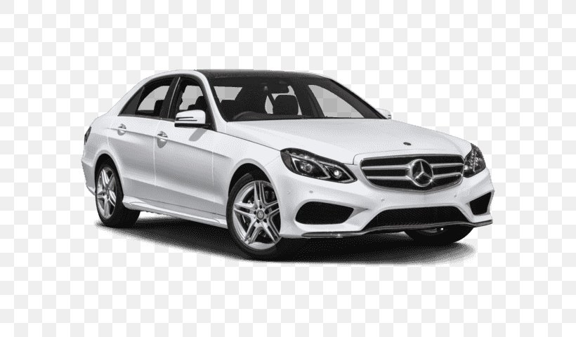 Mercedes-Benz CLS-Class Mercedes-Benz C-Class Car Mercedes-Benz M-Class, PNG, 640x480px, Mercedesbenz Clsclass, Automotive Design, Automotive Exterior, Bumper, Car Download Free