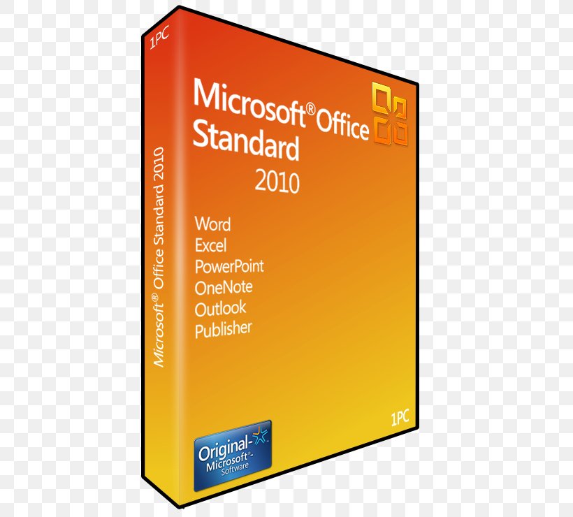 Microsoft Office 2013 Microsoft Office 2010 Microsoft Corporation Microsoft Word, PNG, 500x740px, Microsoft Office 2013, Brand, Business, Dvd, License Download Free