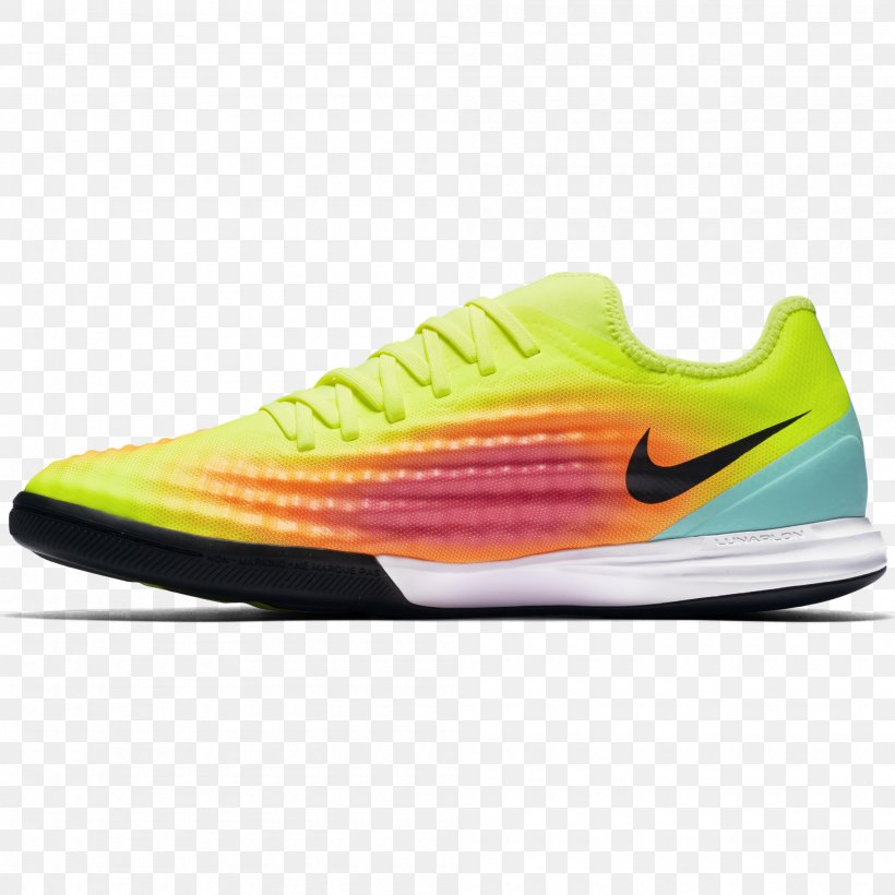 Nike Mercurial Vapor Football Boot Shoe Indoor Football, PNG, 2000x2000px, Nike, Asics, Athletic Shoe, Boot, Cleat Download Free