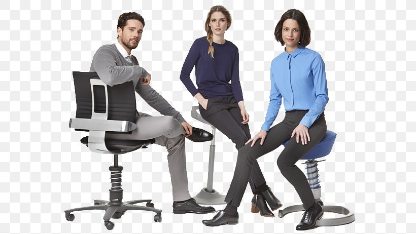 Office & Desk Chairs Sitting Human Factors And Ergonomics Fauteuil, PNG, 611x462px, Office Desk Chairs, Business, Chair, Fauteuil, Furniture Download Free