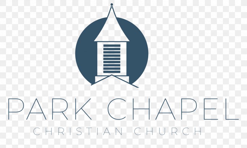 Park Chapel Christian Church Logo Brand Product, PNG, 1500x900px, Church, Brand, Diagram, Discover Card, Jesus Download Free
