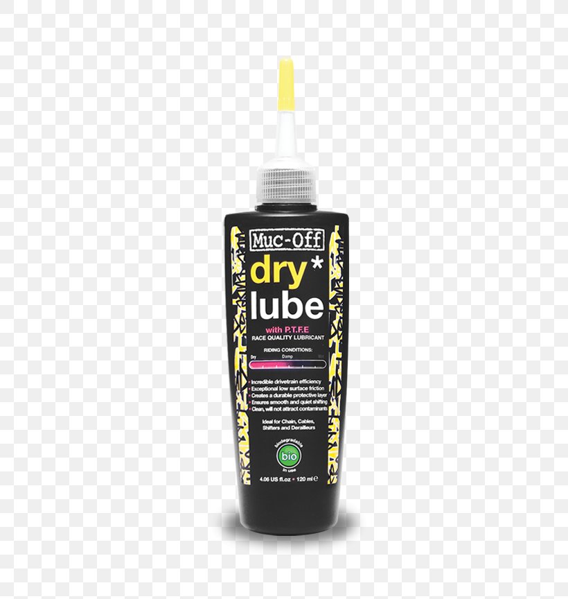 Personal Lubricants & Creams Dry Lubricant Wet Lubricants Polytetrafluoroethylene, PNG, 486x864px, Lubricant, Bicycle, Bicycle Chains, Cleaning, Dry Lubricant Download Free