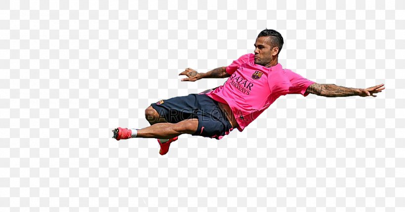 Photo Albums Photography 2018 World Cup Visual Software Systems Ltd., PNG, 1000x525px, 2018 World Cup, Photo Albums, Album, Computer Software, Dani Alves Download Free