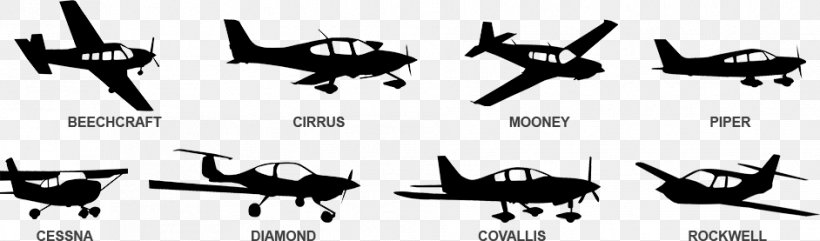 Propeller Fixed-wing Aircraft Airplane Flight, PNG, 942x277px, Propeller, Aircraft, Aircraft Engine, Aircraft Flight Mechanics, Airplane Download Free