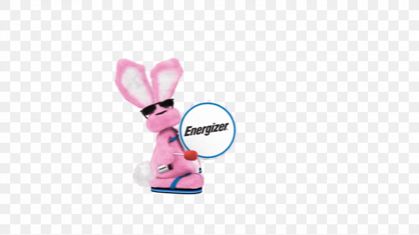 Rabbit Energizer Bunny Duracell Bunny, PNG, 1280x720px, Rabbit, Duracell, Duracell Bunny, Easter Bunny, Energizer Download Free