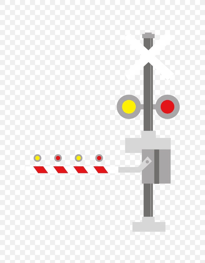 Rail Transport Level Crossing Train Crossbuck, PNG, 744x1052px, Rail Transport, Brand, Crossbuck, Diagram, Level Crossing Download Free