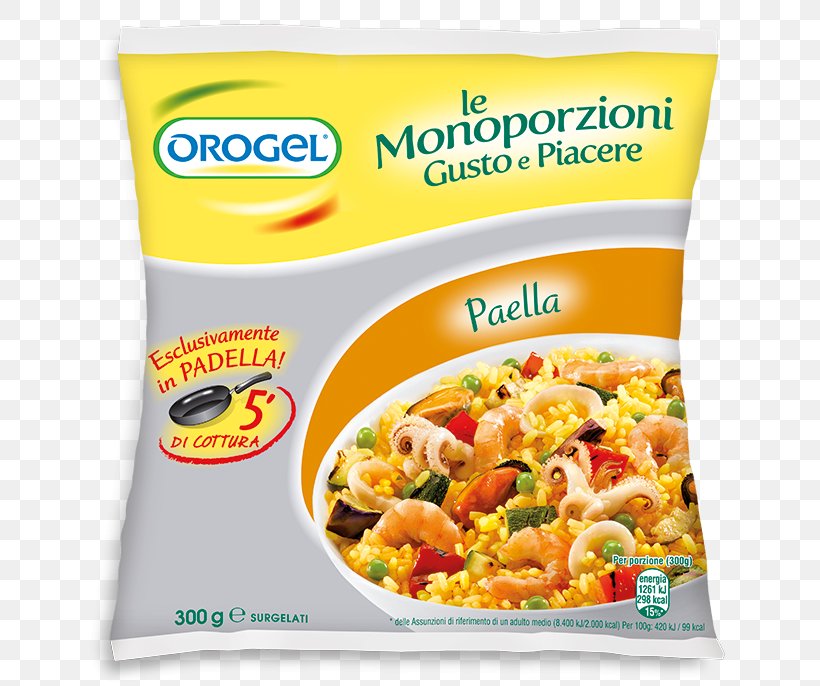 Risotto Paella Vegetarian Cuisine Squid As Food Recipe, PNG, 686x686px, Risotto, Convenience Food, Cuisine, Dish, Flavor Download Free