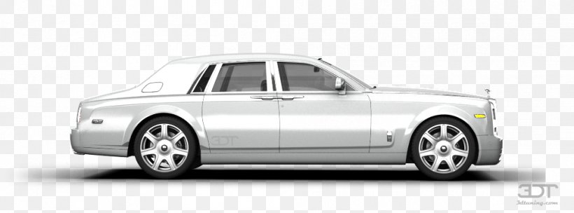 Rolls-Royce Phantom VII Sports Car Rolls-Royce Holdings Plc Compact Car, PNG, 1004x373px, Rollsroyce Phantom Vii, Automotive Design, Automotive Exterior, Automotive Lighting, Brand Download Free