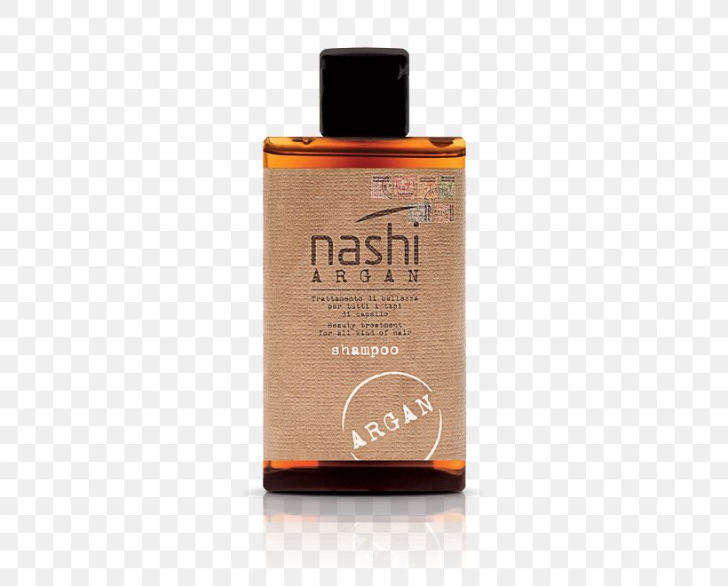Shampoo Argan Oil Hair Conditioner Shower Gel, PNG, 400x660px, Shampoo, Argan Oil, Asian Pear, Beauty, Beauty Parlour Download Free