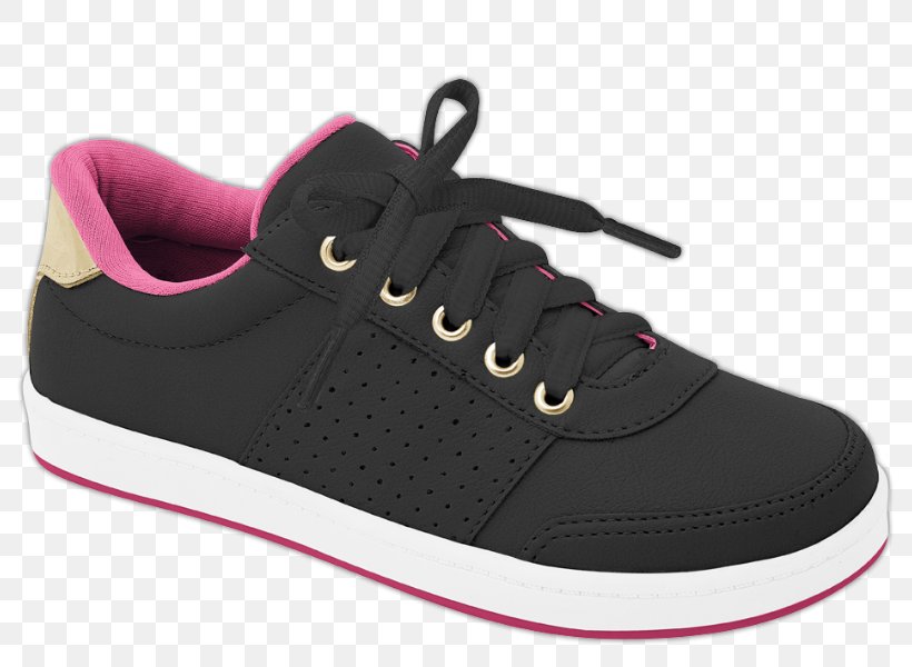 Skate Shoe Sneakers Sportswear, PNG, 792x600px, Skate Shoe, Athletic Shoe, Black, Black M, Brand Download Free