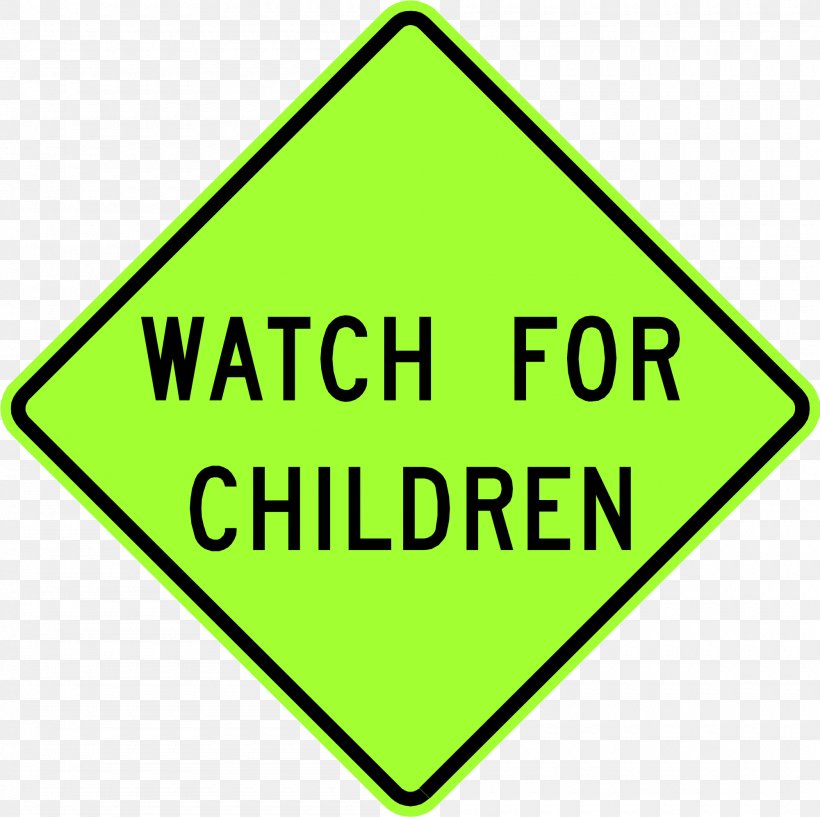 Slow Children At Play Warning Sign Safety, PNG, 2000x1995px, Child, Area, Brand, Driving, Emergency Vehicle Download Free