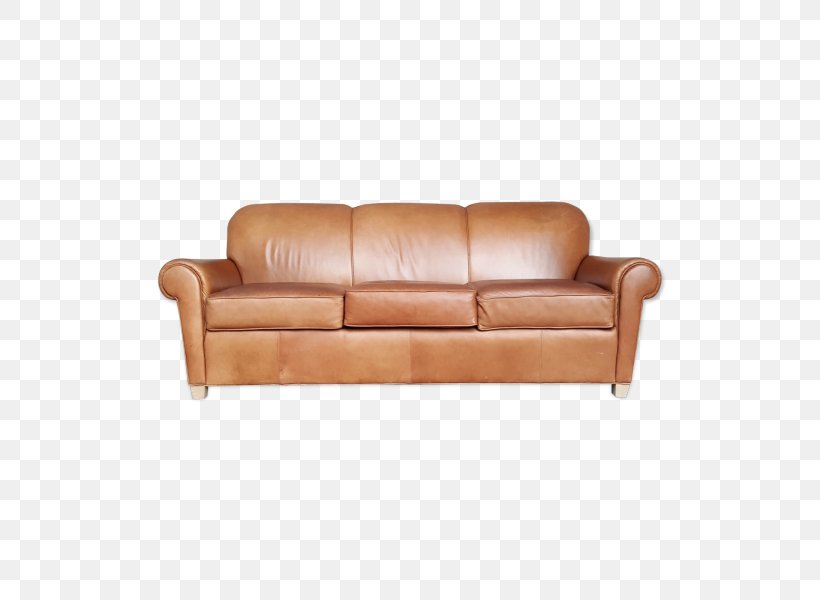 Sofa Bed Loveseat Couch Comfort, PNG, 600x600px, Sofa Bed, Comfort, Couch, Furniture, Loveseat Download Free