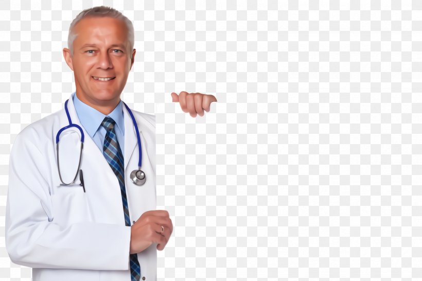 Stethoscope, PNG, 2448x1632px, Stethoscope, Finger, Gesture, Health Care Provider, Medical Assistant Download Free