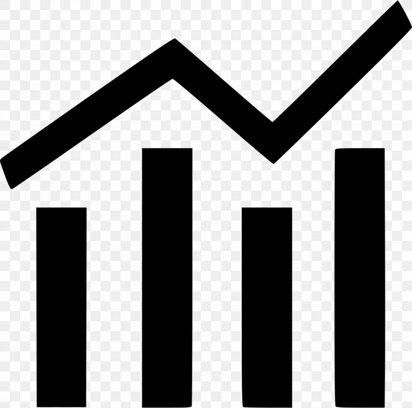 Stock Market Clip Art, PNG, 980x972px, Stock Market, Black, Black And White, Brand, Chart Download Free