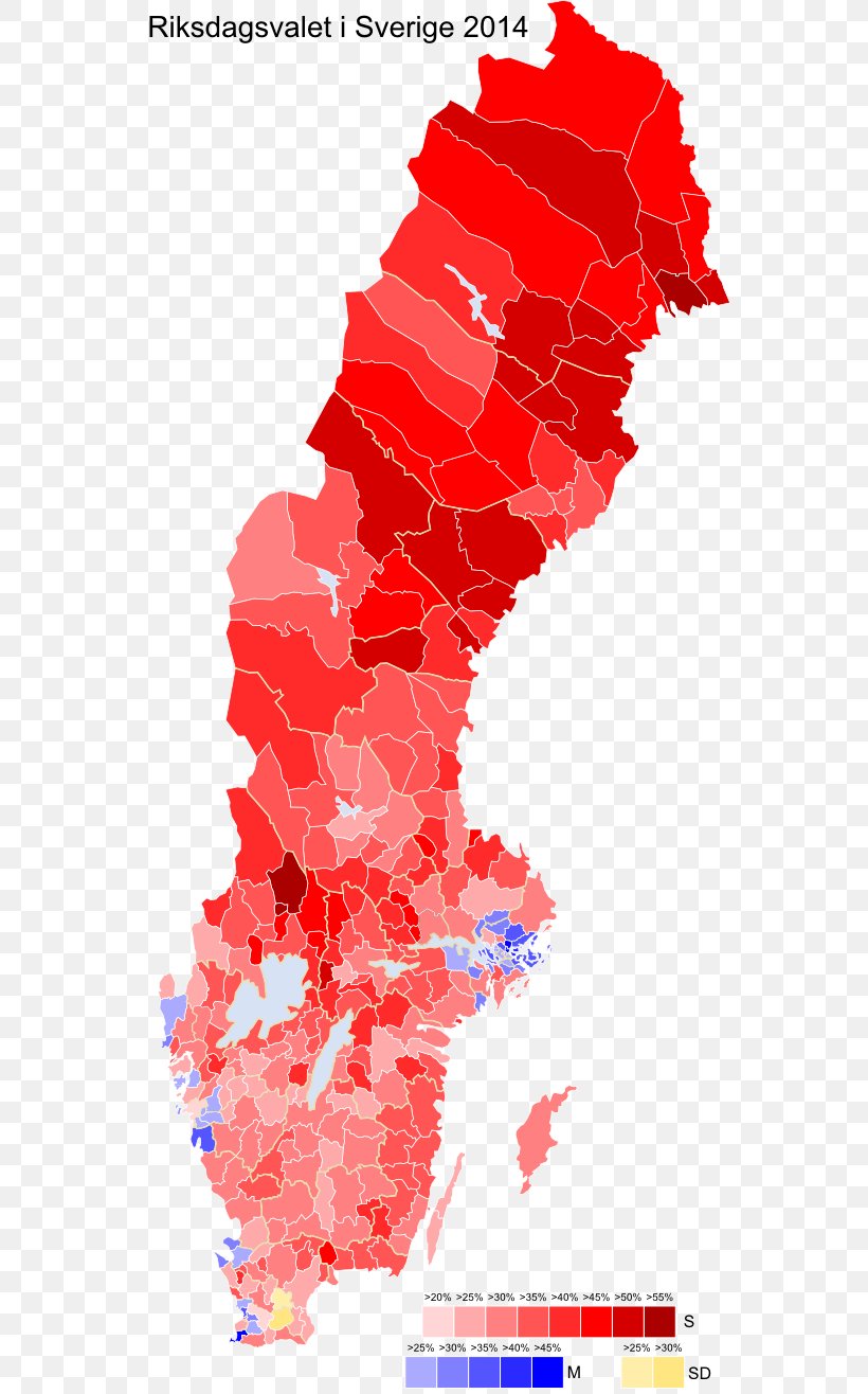 Swedish General Election, 2014 Sweden Riksdag Election, 2018 Spanish General Election, 2016, PNG, 570x1316px, 2014, Swedish General Election 2014, Art, Election, European Parliament Election 2014 Download Free