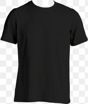 Roblox T Shirt Hoodie Shading Png 585x559px Roblox Artwork Black And White Clothing Cross Download Free - black hoodie roblox t shirt picture