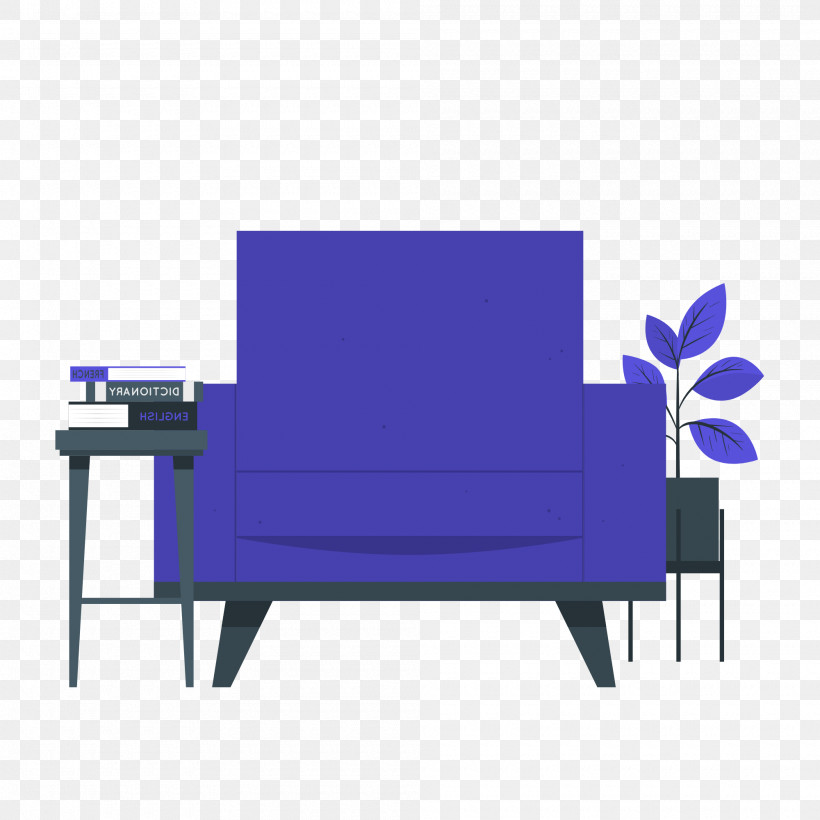 Table Angle Cobalt Blue Rectangle M Garden Furniture, PNG, 2000x2000px, Table, Angle, Cobalt, Cobalt Blue, Furniture Download Free