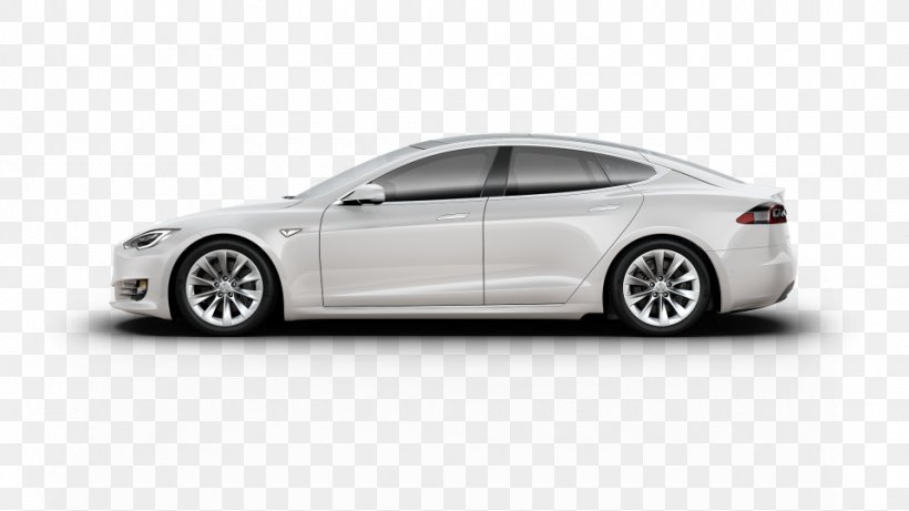 Tesla Motors Car 2016 Tesla Model S Tesla Model 3, PNG, 960x540px, 2017 Tesla Model S, 2018 Tesla Model S, 2018 Tesla Model S P100d, Tesla, Automotive Design Download Free