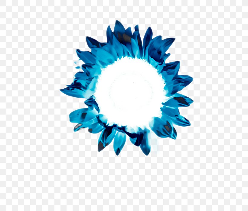 Turquoise, PNG, 525x700px, Turquoise, Aqua, Flower, Petal Download Free