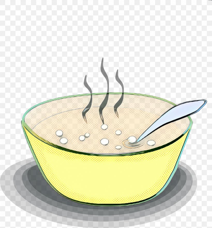 Water Cartoon, PNG, 1184x1279px, Bowl M, Bowl, Cup, Dish, Food Download Free
