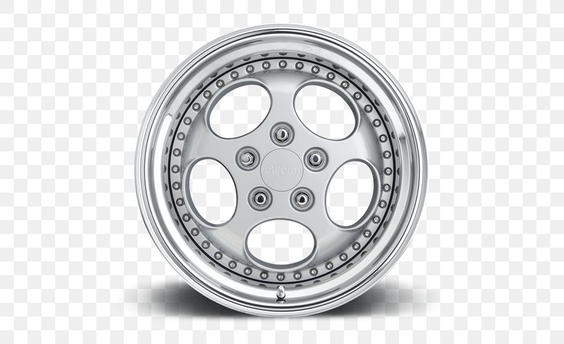Wheel Car Tire Forging, PNG, 500x500px, Wheel, Alloy, Alloy Wheel, Auto Part, Automotive Wheel System Download Free