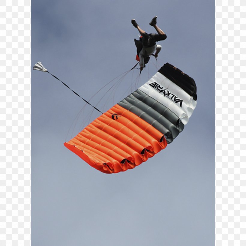 Windsport Parachute Sky Plc, PNG, 1000x1000px, Windsport, Extreme Sport, Parachute, Sky, Sky Plc Download Free