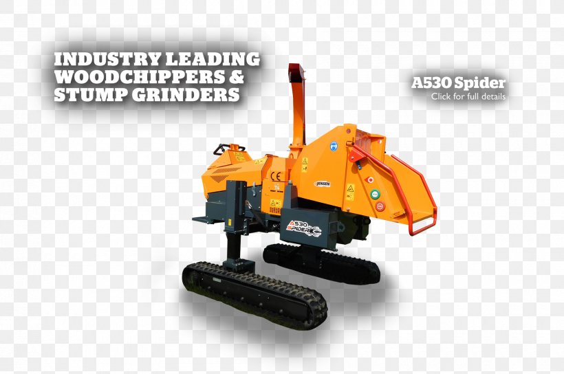 Woodchipper Tool House Interior Design Services, PNG, 1800x1195px, Woodchipper, Arboriculture, Architectural Engineering, Construction Equipment, Facade Download Free