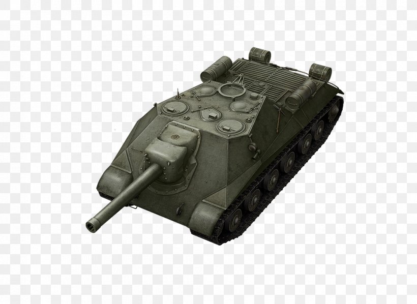 World Of Tanks ISU-152 KV-1S重型战车, PNG, 1060x774px, World Of Tanks, Churchill Tank, Combat Vehicle, Gun Turret, Hardware Download Free