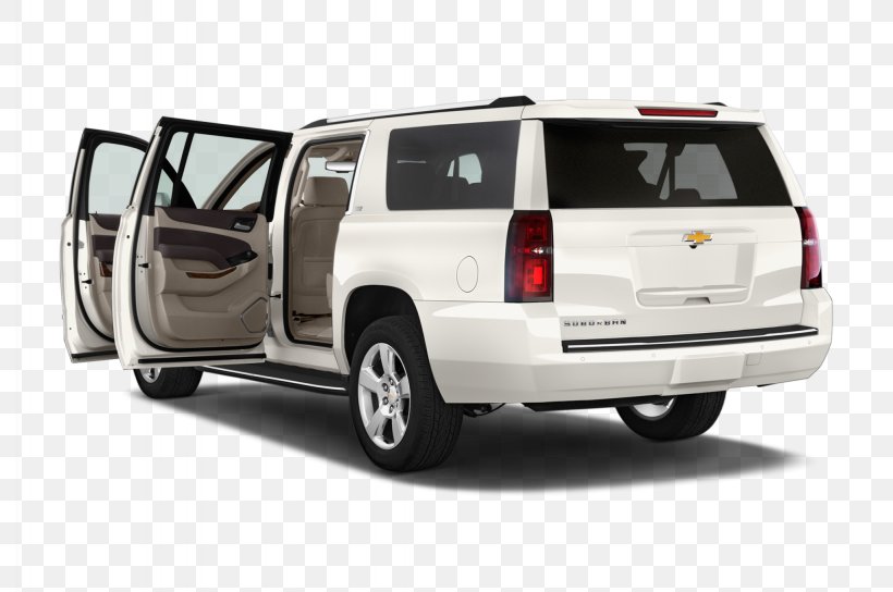 2017 Chevrolet Suburban Car Sport Utility Vehicle 2019 Chevrolet Suburban Premier, PNG, 2048x1360px, 2017 Chevrolet Suburban, 2018 Chevrolet Suburban Ls, Automatic Transmission, Automotive Exterior, Automotive Tire Download Free