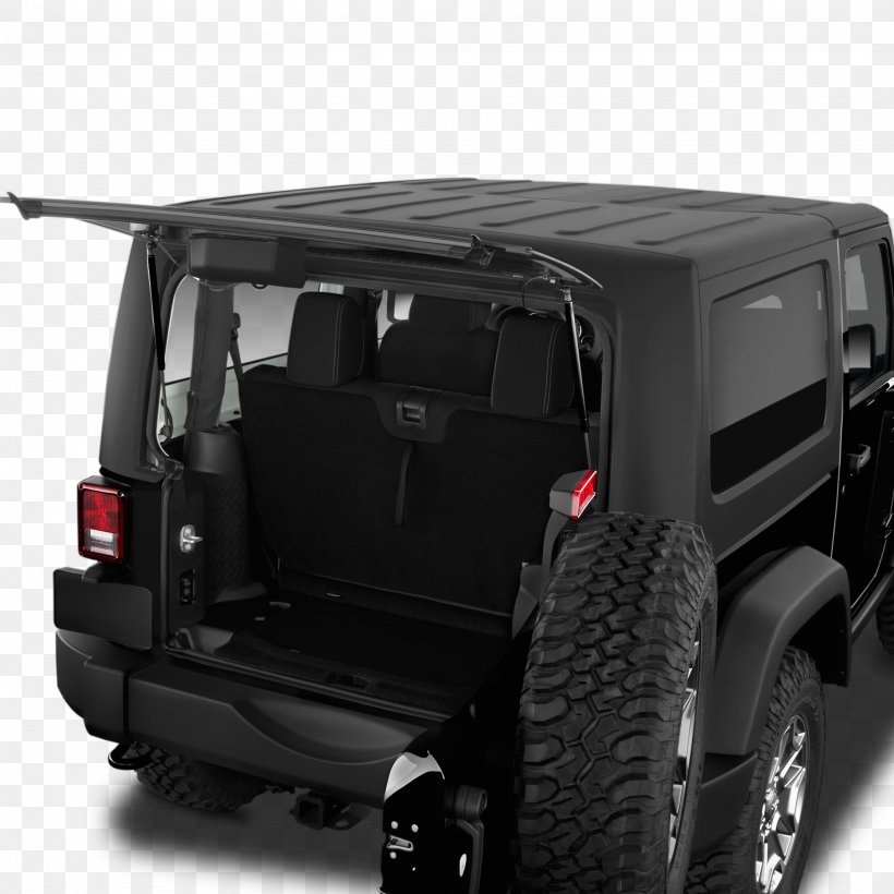 2017 Jeep Wrangler 2015 Jeep Wrangler 2016 Jeep Wrangler Unlimited Sahara Car, PNG, 2048x2048px, 2012 Jeep Wrangler, 2013 Jeep Wrangler Rubicon, 2015 Jeep Wrangler, 2016 Jeep Wrangler, 2017 Jeep Wrangler Download Free