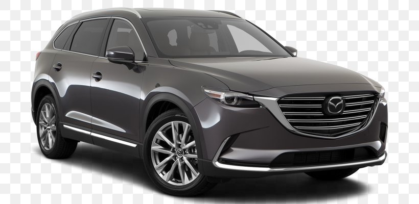 2017 Mazda CX-9 2017 Mazda CX-5 2016 Mazda CX-5 2018 Mazda CX-9 Grand Touring, PNG, 756x400px, 2016 Mazda Cx5, 2017 Mazda Cx5, 2017 Mazda Cx9, 2018, 2018 Mazda Cx9 Download Free