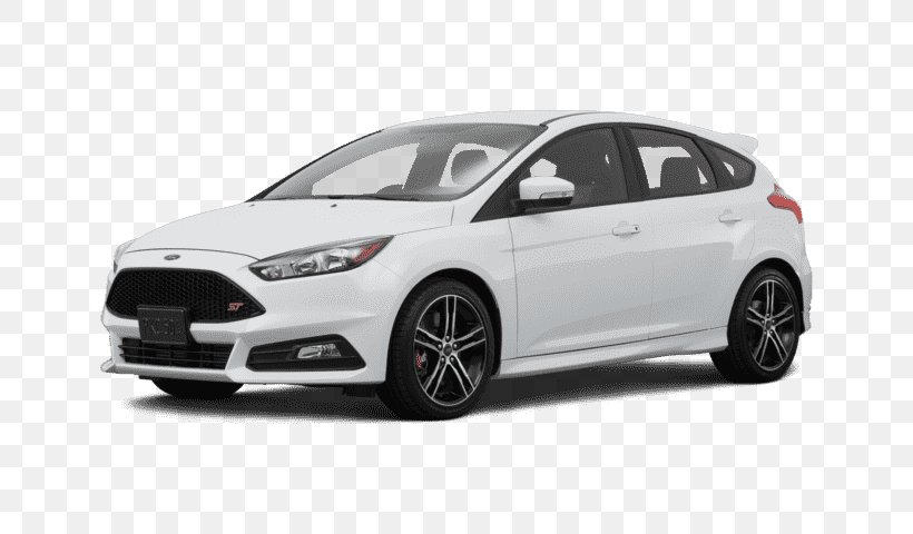 2018 Ford Focus SE Hatchback 2018 Ford Focus Electric Car Automatic Transmission, PNG, 640x480px, 2018 Ford Focus, 2018 Ford Focus Electric, 2018 Ford Focus Hatchback, 2018 Ford Focus Se, 2018 Ford Focus Se Hatchback Download Free