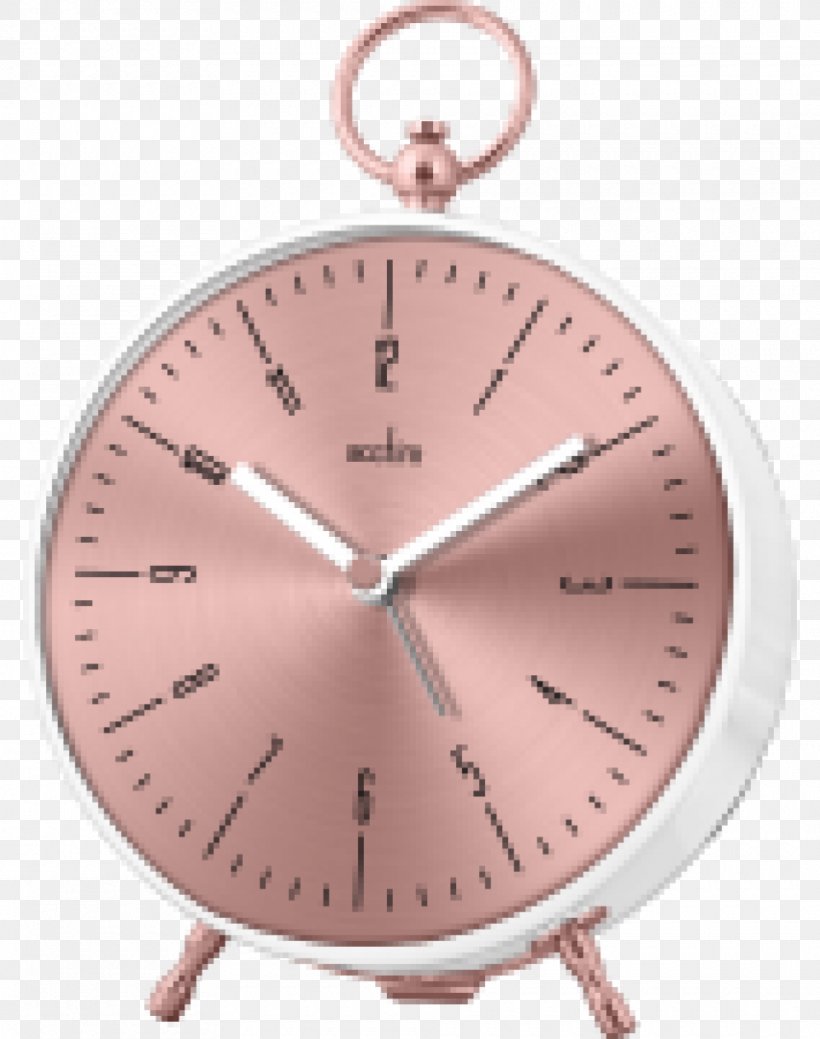 Alarm Clocks Mantel Clock Fireplace Mantel Kitchen, PNG, 960x1217px, Alarm Clocks, Alarm Clock, Clock, Clothing Accessories, Designer Download Free