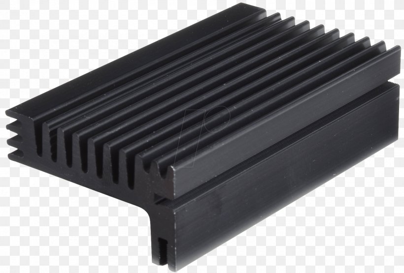 Angle Computer Hardware, PNG, 1560x1057px, Computer Hardware, Hardware Download Free