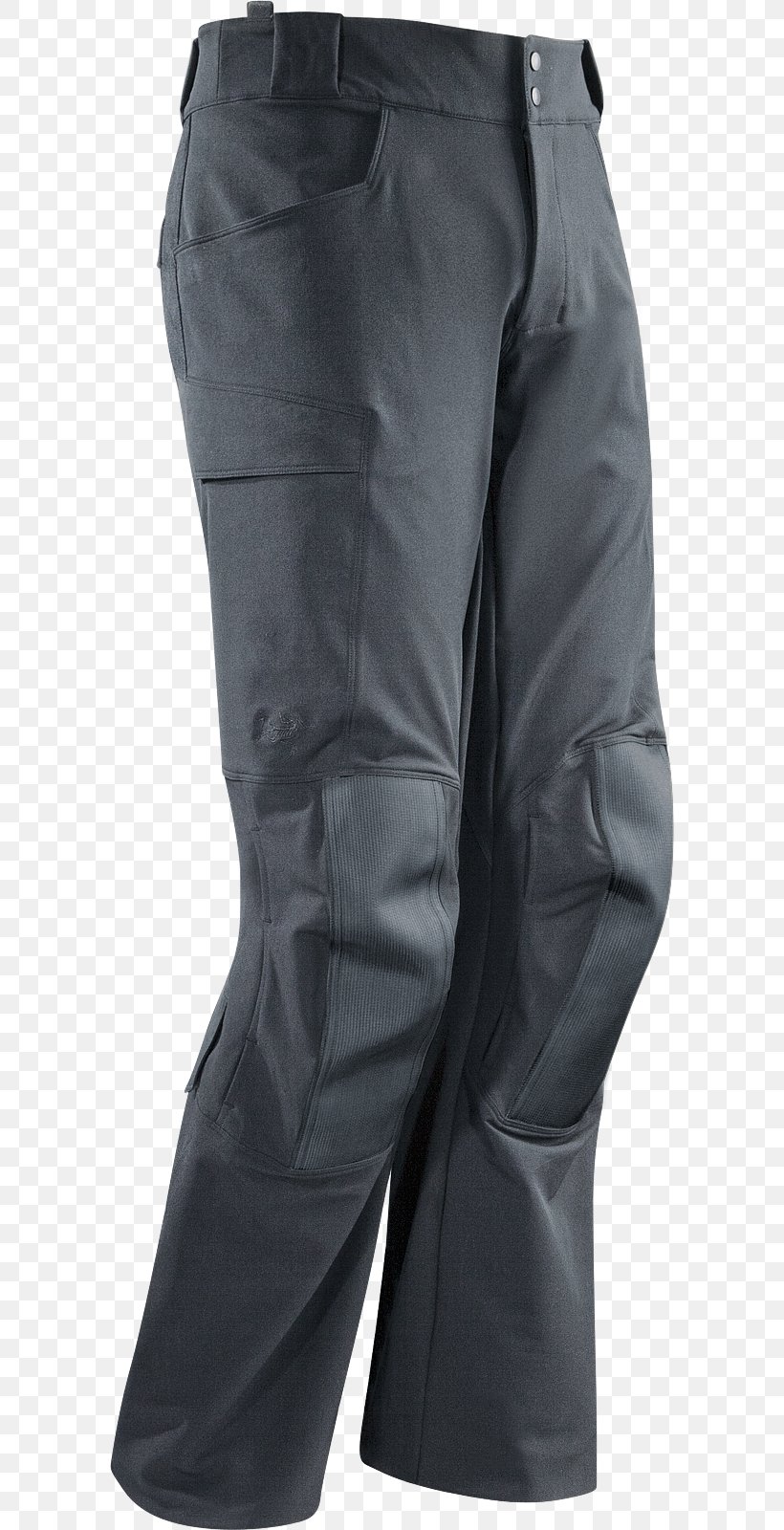 Arc'teryx Hoodie Bermuda Shorts Pants Europe, PNG, 590x1600px, Hoodie, Bermuda Shorts, Black, Color, Customer Service Download Free