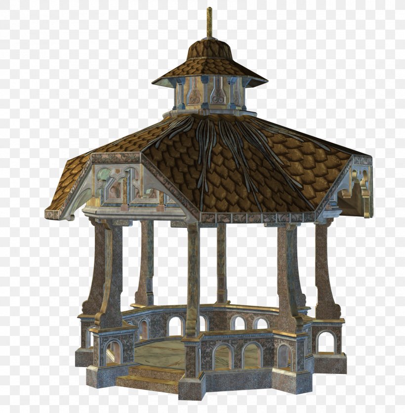 Architecture Building Architectural Engineering Clip Art, PNG, 1700x1735px, Architecture, Architectural Engineering, Building, Gazebo, House Download Free