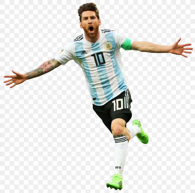Argentina National Football Team 2018 World Cup UEFA Champions League Football Player, PNG, 1200x1194px, 2018 World Cup, Argentina National Football Team, Ball, Clothing, Football Download Free