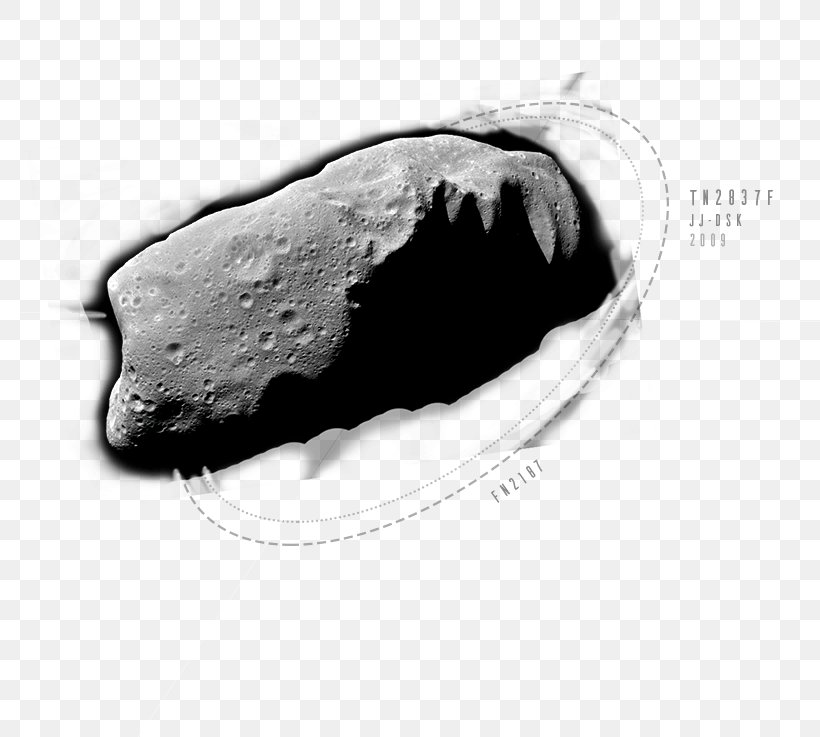 Asteroid Belt Kuiper Belt Ceres Asteroid Mining, PNG, 820x737px, Asteroid, Asteroid Belt, Asteroid Mining, Astronomer, Astronomy Download Free