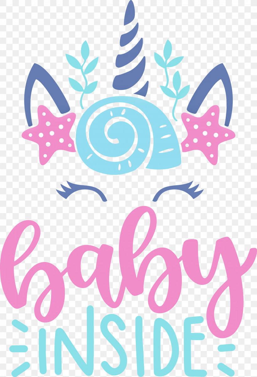 Baby Inside, PNG, 2044x3000px, Logo, Cricut, Text Download Free