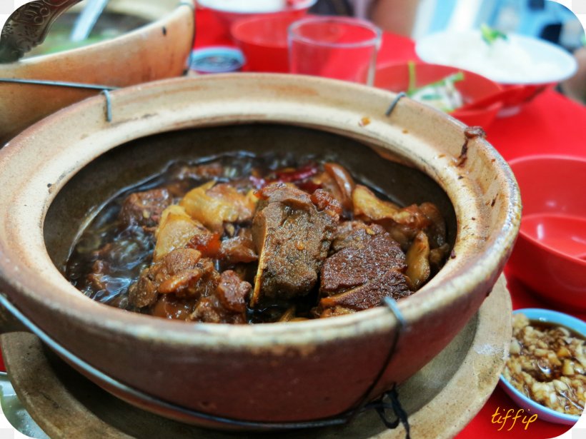 Bak Kut Teh Galbi-jjim Daube Birria Pot Roast, PNG, 1600x1200px, Bak Kut Teh, Asian Food, Beef, Birria, Chinese Food Download Free
